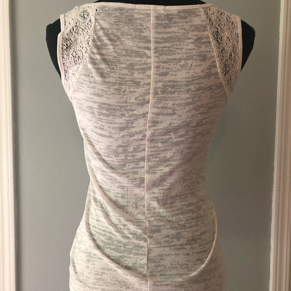 Tank top - Picture 3 of 3